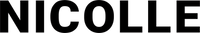 Nicolle